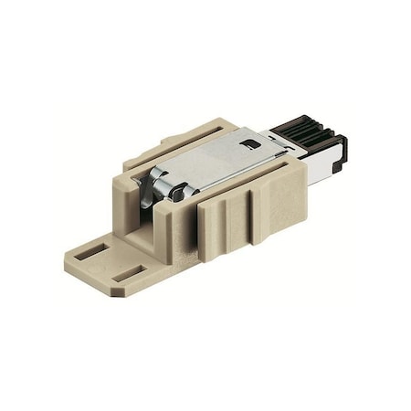 HARTING